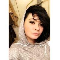 photo of Hailey Marie K.