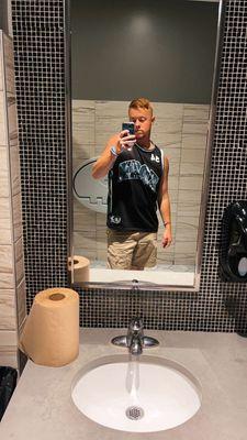 photo of Celestino D.