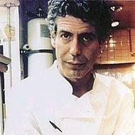 Photo of Robert K.