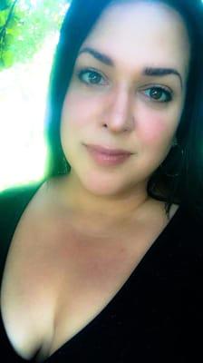 Photo of Kristine C.