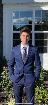 Photo of jonathan b.