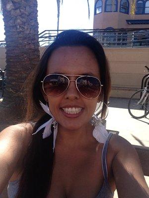 Photo of Jennifer M.