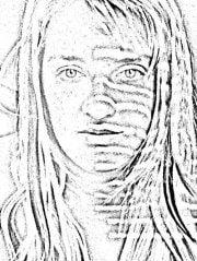 photo of Stephanie L.