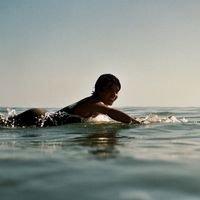 photo of Daniel James R.