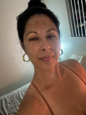 photo of Jazminw We C.