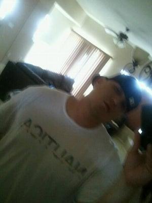 Photo of Marco V.