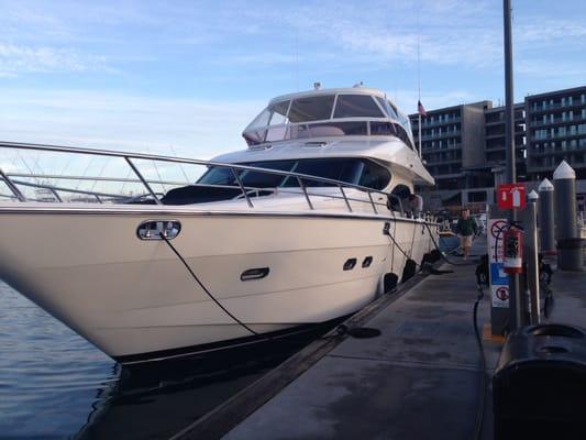 Photo of Elizabeth S.