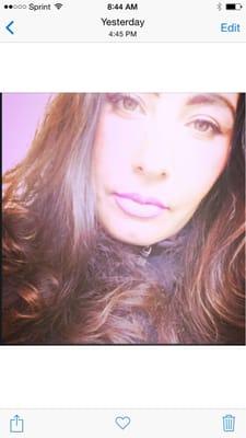 Photo of Tanya H.