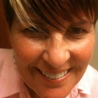 Photo of Lili G.