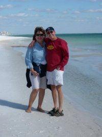 Photo of Sherry F.