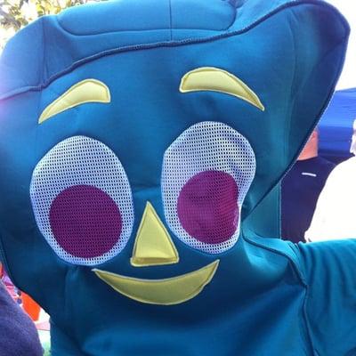 photo of Jennifer M.