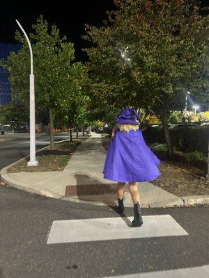 photo of Cøsmic Ice T.