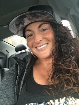 Photo of Krysten S.
