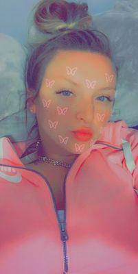 Photo of Nicole N.