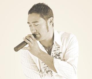 Photo of Mike R.