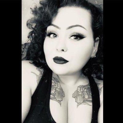 photo of Cheyenne L.