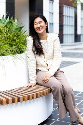 Photo of June S.