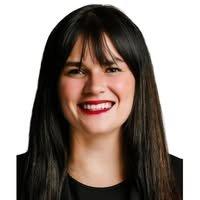 Photo of Tricia L.
