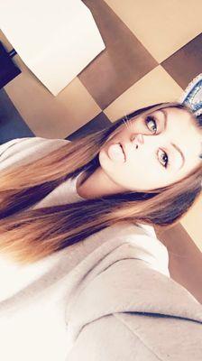 Photo of Paige A.