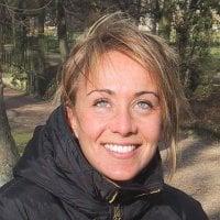 Photo of Monica G.