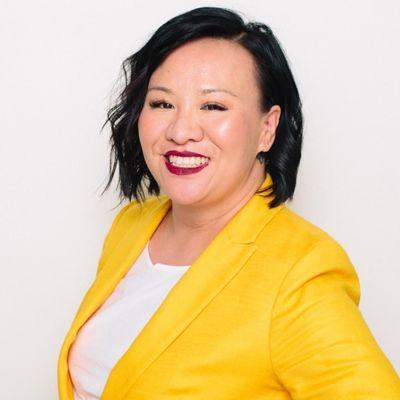Photo of Xuan C.