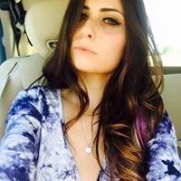 Photo of Karlee R.
