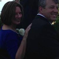 photo of Susan S.