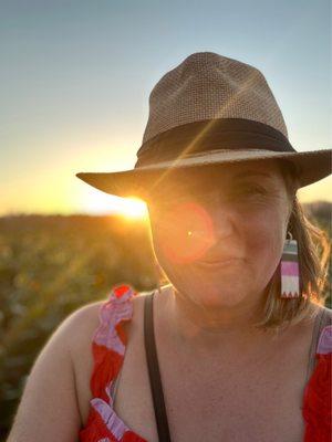 Photo of Erica E.