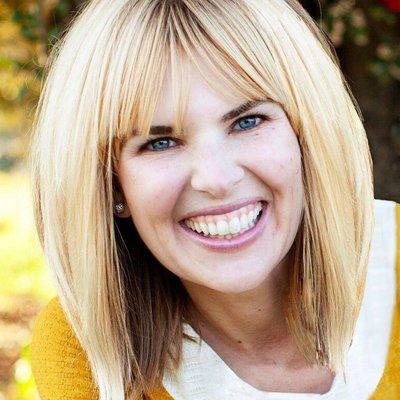 Photo of Kelly L.