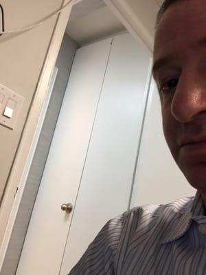 Photo of Dan L.
