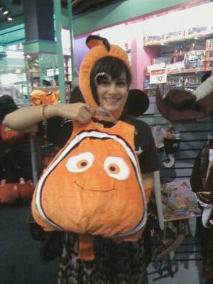 Photo of Talisa M.