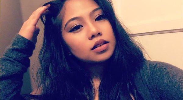 Photo of Audrey D.