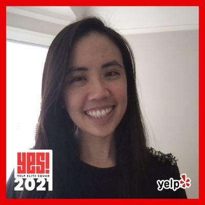 Photo of Vivian L.