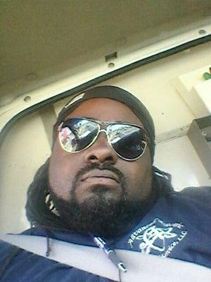 Photo of Tee C.