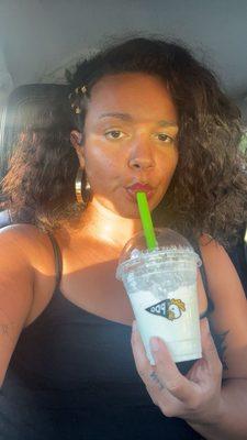 Photo of Vannia H.