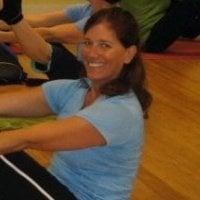 Photo of Sybil G.