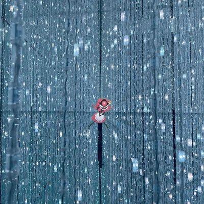 photo of Kstealer6 ..