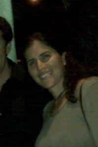 photo of Michelle C.