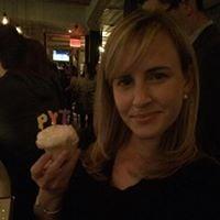 Photo of Amy H.