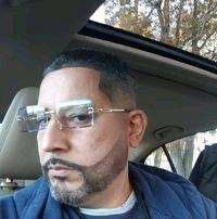 Photo of Leonardo S.