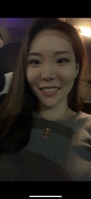 Photo of Tiffany O.