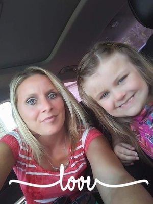 photo of Tonya D.