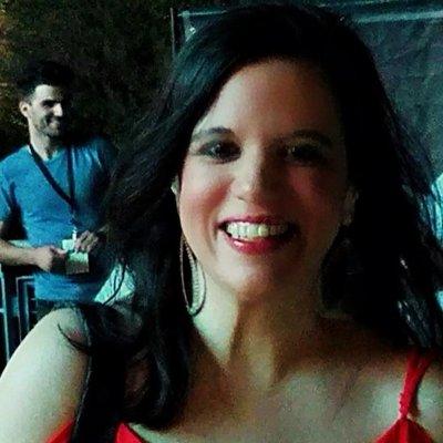 photo of Victoria G.