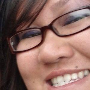 Photo of Angie A.