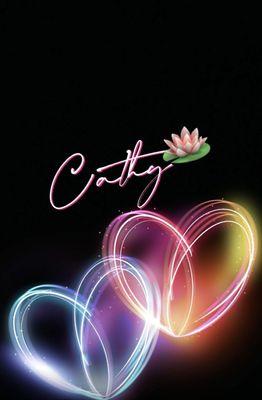 Photo of Cathy R.