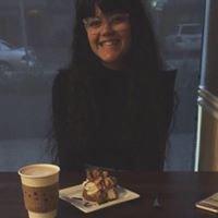 Photo of Monica S.