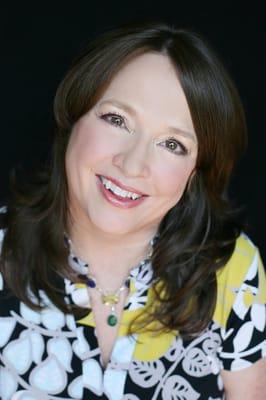 photo of Sarah R.