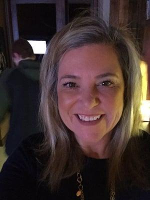 Photo of PatrickandHeidi O.