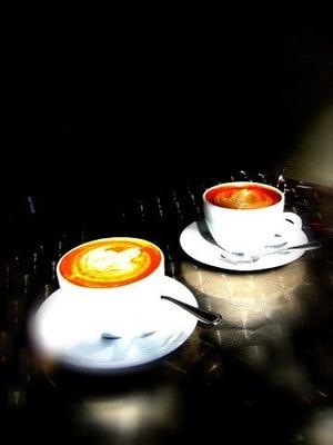 photo of Jonathan C.