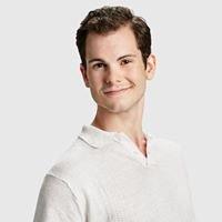 photo of Christian G.